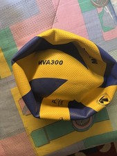Pallone da pallavolo Mikasa MVA 300