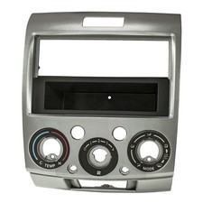 Autoradio Ford RANGER