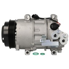 Klimakompressor THERMOTEC KTT090099