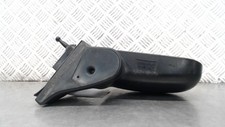 Retroviseur droit (ou coque) Hyundai ATOS