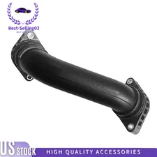 17284-5AA-A01 NEW Turbocharger Intercooler Pipe FOR 2016-2020 Honda Civic