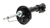 StossdÄMpfer Hinterachse Rechts FÜR Hyundai Coupe II (Gk) - Maxgear 11-1596
