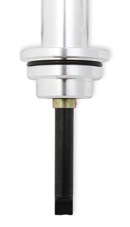 3757801 Mallory Unilite 分销商 - 克莱斯勒 413、426 和 440 发动机 — 第 2/4 张图片