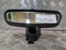Retroviseur intérieur Peugeot 2008