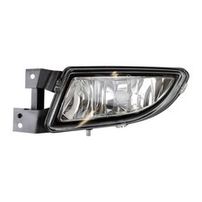 Antibrouillard Lancia DELTA