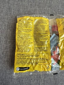 Lego 2012 Holiday Christmas Train #40034