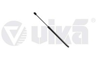Heckklappen DäMpfer Gasfeder Kofferraum Vika 88271813001 FüR Skoda NH3 NK3 NK6