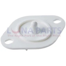 Dryer Thermistor for Whirlpool Kenmore 3976615