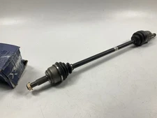 REMAN USA Industries AX-3157 Front Right Passenger Side Cv Axle