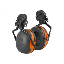 16939 MOUSE EARMUFFS