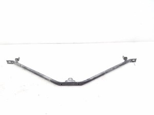BMW 5 E60 Andere Aufbauteile 7033745 2008 25088088