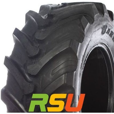 4x Barkley BLA04 500/70 R24164A8/164B Sommerreifen