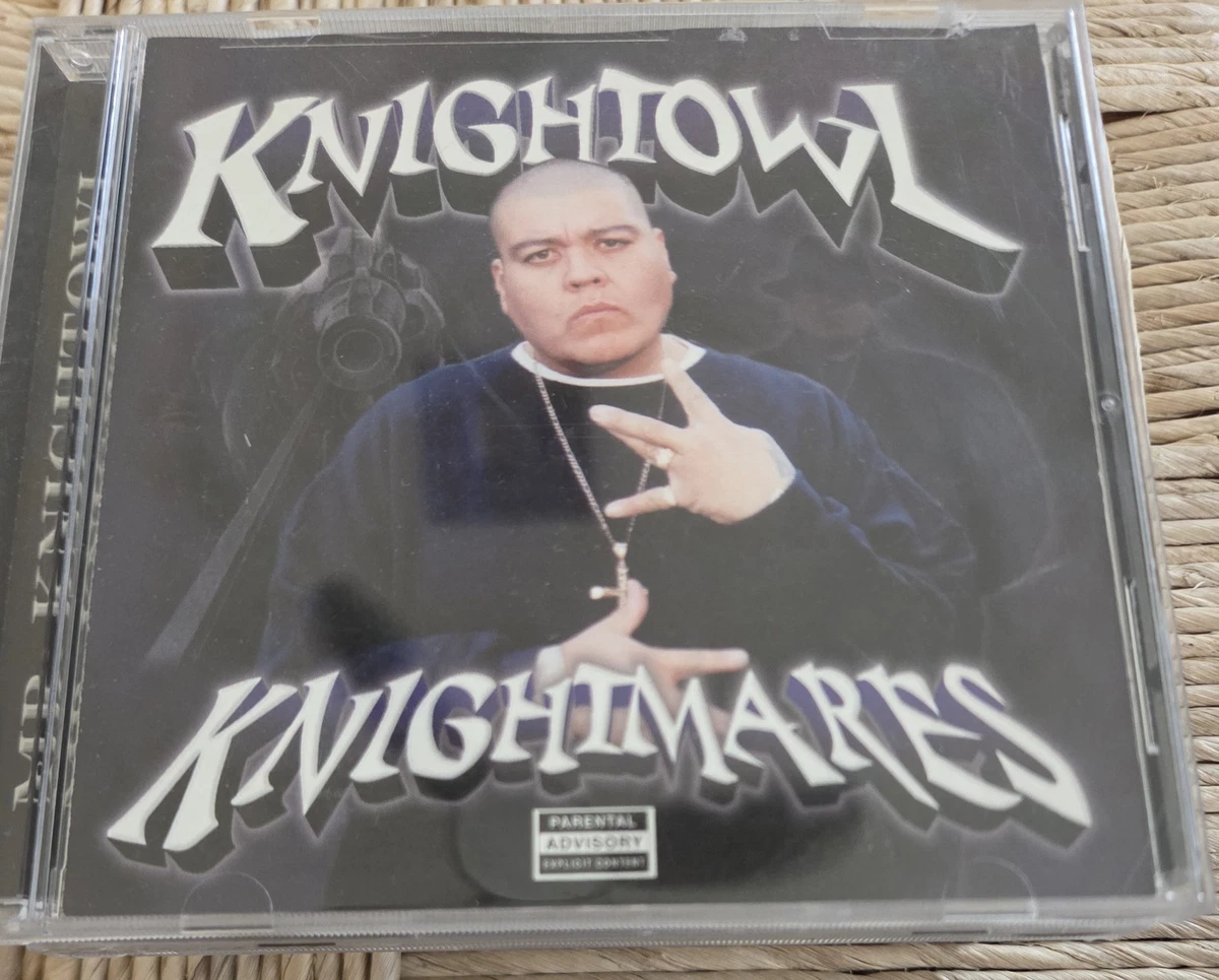 rare chicano rap products for sale | eBay