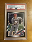 New ListingPSA 8 2021 Topps Update Shohei Ohtani All-Star Game Insert #ASG29 Angels 65/299