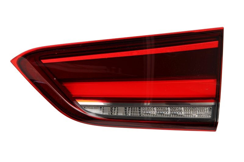 2x ✅Fits OLSA OL1.04.332.80 Rear lamp Right OL1.04.332.80 do BMW X1  ⭐UK Seller⭐