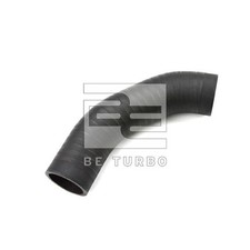 BE Turbo Ladeluftschlauch für Mercedes V-Klasse Vito