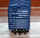 Micro-Trains United States Air Force 40' Standard Box Car, Single Door — photo 8