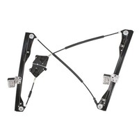 Fensterheber Blic 6060-00-VW4823, Links