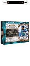 2026 TOPPS MUSEUM COLLECTION HOBBY BOX (2 AUTOs ) MLB Baseball PRE ORDER