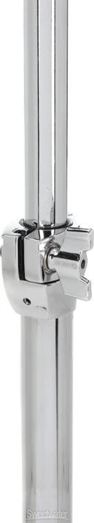 Gibraltar GEMS Electronic Mounting Station - Image 4 of 4