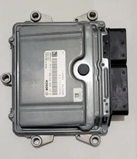 OEM Cummins Bosch Denoxtronic ACM 2.2 Doser Control Module
