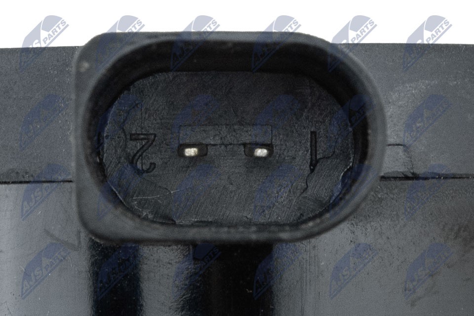 Additional water pump Electric CPZ-VW-017 NTY for VW AUDI SEAT SKODA - Image 8