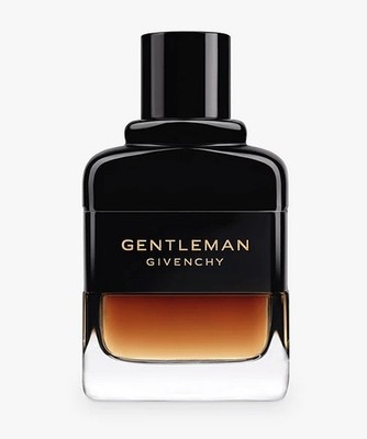 Givenchy Men's Gentleman Reserve Privee EDP 3.4 oz (Tester) Fragrances