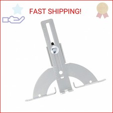 Bosch PR102 Palm Router Edge Guide