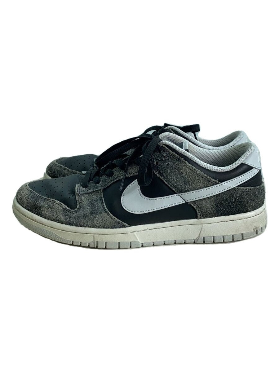 Nike Dunk Low Prm Dunk Low Premium 28Cm Blk CYU67 | eBay Nike Dunk Low Prm Dunk Low Premium 28Cm Blk CYU67 | eBay