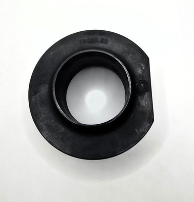 Rugged Ridge 18369.08 2'' Coil Spring Spacer 1997-2006 Jeep Wrangler TJ Lift Kit
