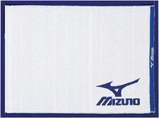 Mizuno MIZUNO Competition Gift Maruyama Towel Mizuno Face Towel 98PE10625