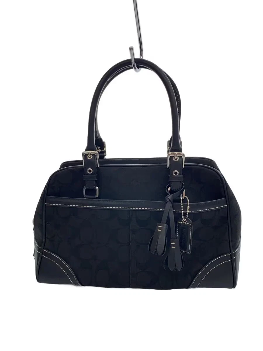 美品✨ COACH 4253 Signature 2way Boston Bag coach boston bag products for sale | eBay