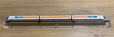 SMT Shanghai Maglev Transrapid Magnetbahn Modell N 1:180