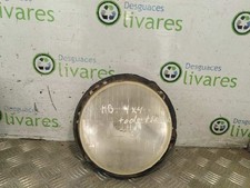 LINKER SCHEINWERFER / 1546158 FÜR MERCEDES-BENZ CLASE G W463 TODO TERRENO CAB