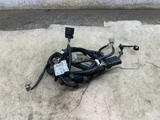 2023 Ford F150 Wire Wiring Harness NL3T-14G231-ZAD Oem