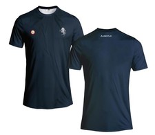 Maglia Juventus Blu Navy No Nome e Numero Ufficiale
