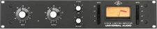 Universal Audio 1176LN Classic Limiting Amplifier