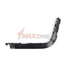 Rear Wing Bracket Assembly Left Side for Tesla Model 3 2017-2023 1083988-00-K