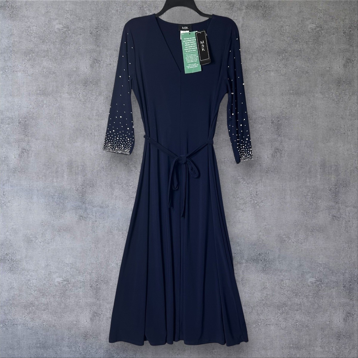 dreamy maxi dress Braided Halter Neck Floral Maxi Dress