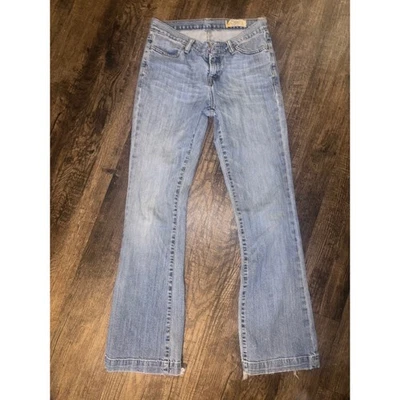 2000