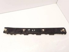 Pare-choc arrière Hyundai IX55
