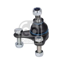 Rotule de suspension Volvo 340