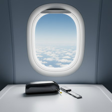 Black 36V 20AH Battery Hailong Battery for 0-1000W Electric Bicycles Battery