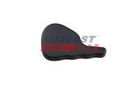 Fast TüRgriff Innenausstattung FT94418 FüR Opel Movano X62 Bus Cdti FWD RWD 3 EV