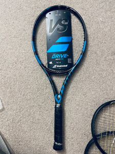 Pure Drive Vs | eBay