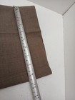 Bild 13 von 20