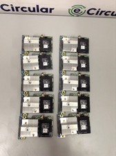 10x DELL PERC H710P 6GBPS 1GB Mini Mono RAID Controller 0TY8F9 TY8F9
