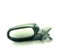 Retroviseur gauche (ou coque) Chevrolet EPICA