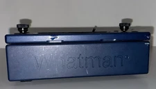 Whatman Univac 3 Multi-Well Plate Vacuum Manifold