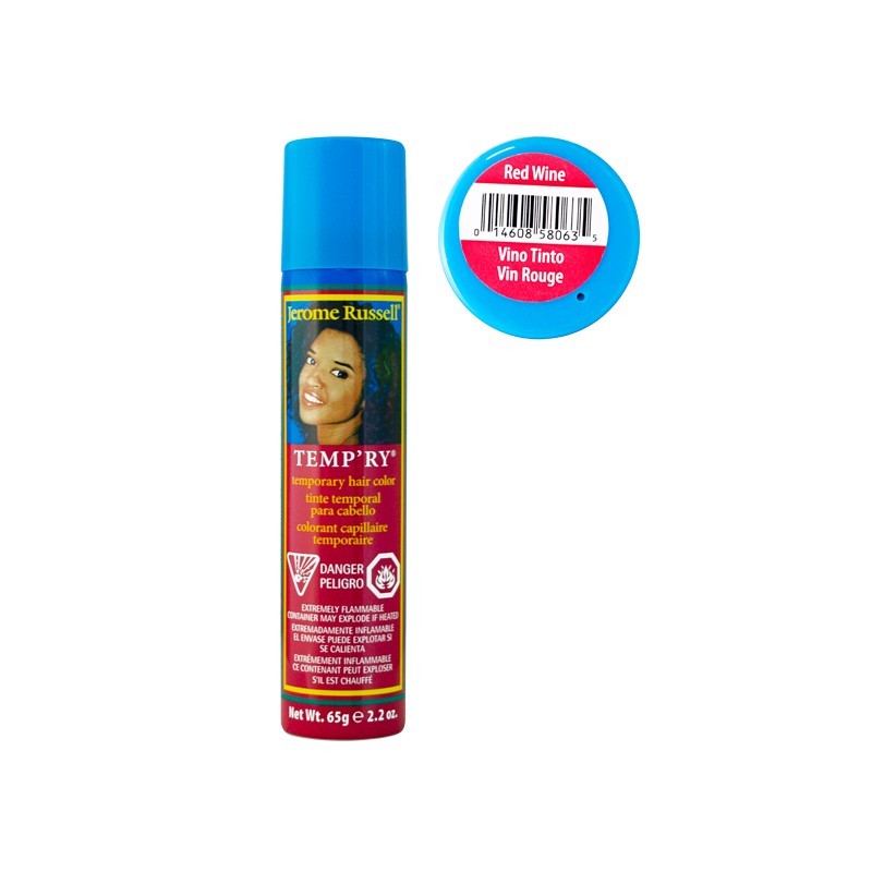Spray (choose From 19 Colors) New
